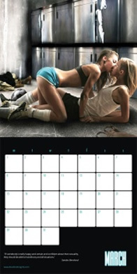 natalie, sophie and nadia attura in answer #2058411