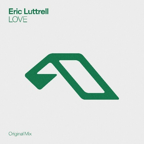  Luttrell - Love (2026) 