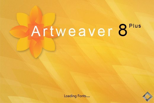 Artweaver Plus 8.1.2.3675 – (32 MB) Artweaver Plus 8.1.2.3675 – (32 MB)