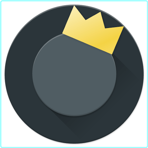 [Image: ME17QNZ2_o.png]