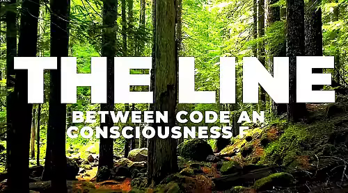 [Kép: ME1B2JAP_o.png]