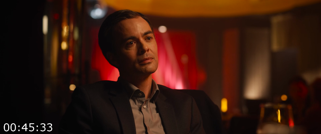 [Kép: ME1BAH5P_o.png]