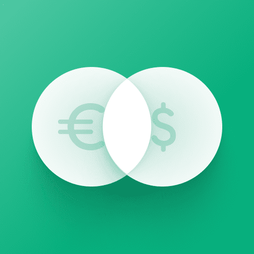 [Kép: ME1BF4LJ_o.png]