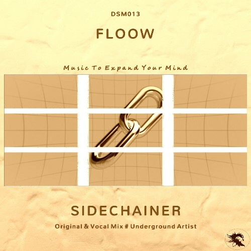  Floow - Sidechainer (2025) 