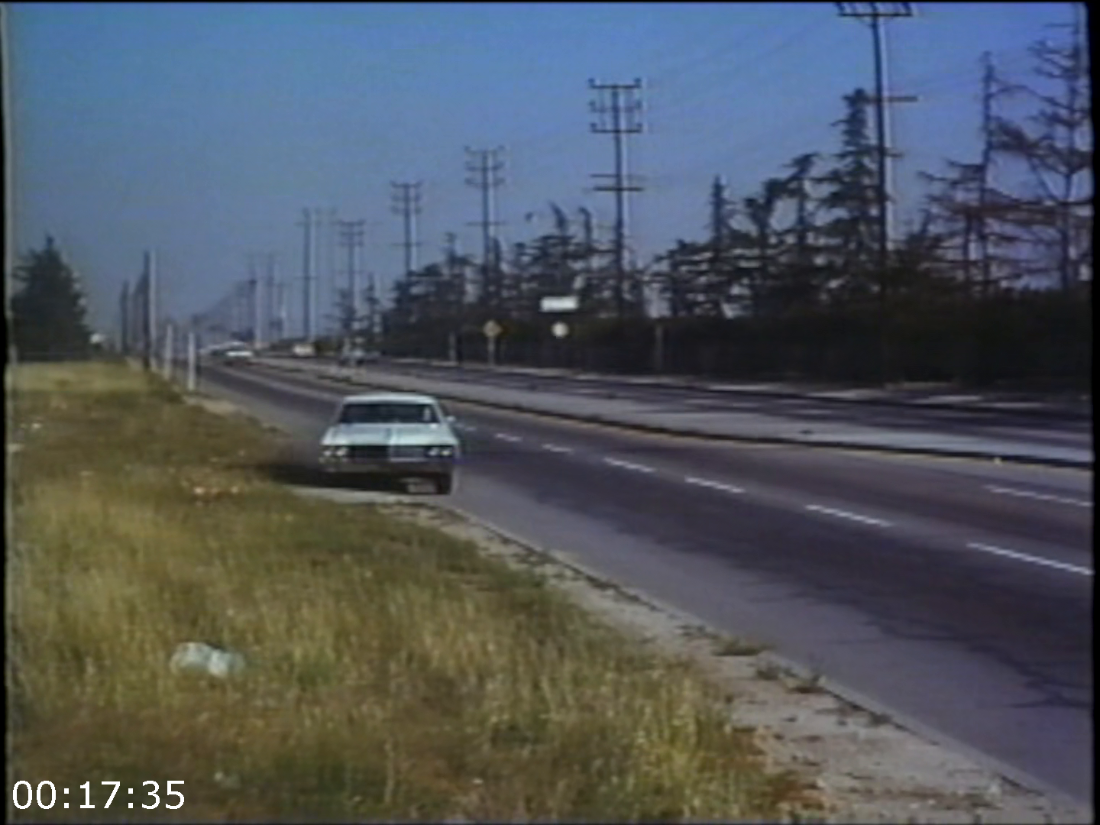 [Kép: ME1B5EGV_o.png]