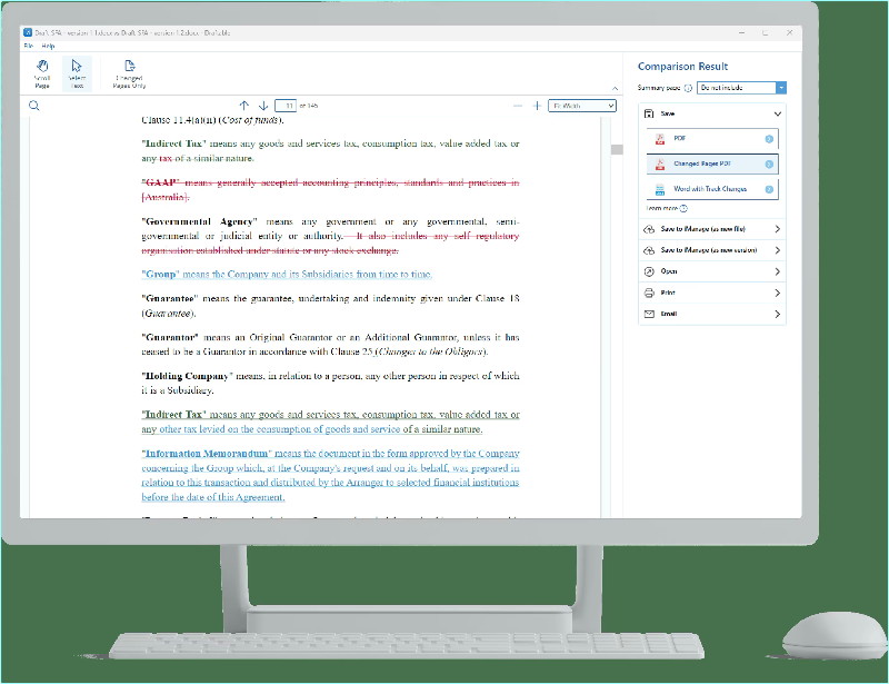 [Image: ME174CZ5_o.png]