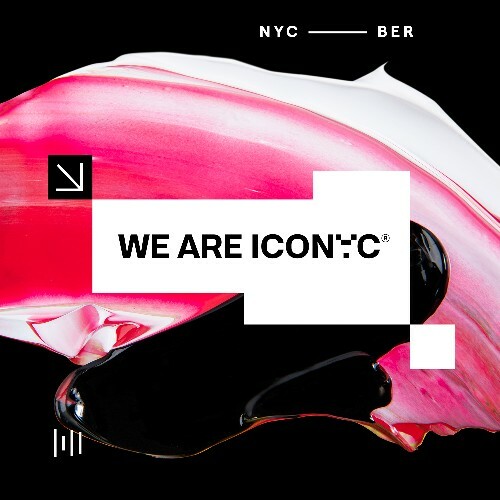  Colyn & Saint Vie - We Are Iconyc 168 (2026-03-05) 