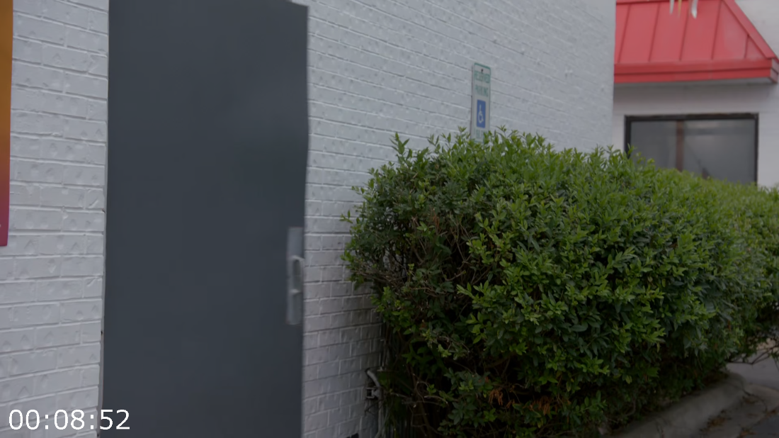 [Image: ME172T8R_o.png]