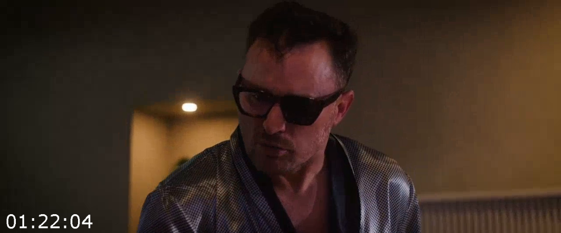 [Kép: ME19XXBH_o.png]