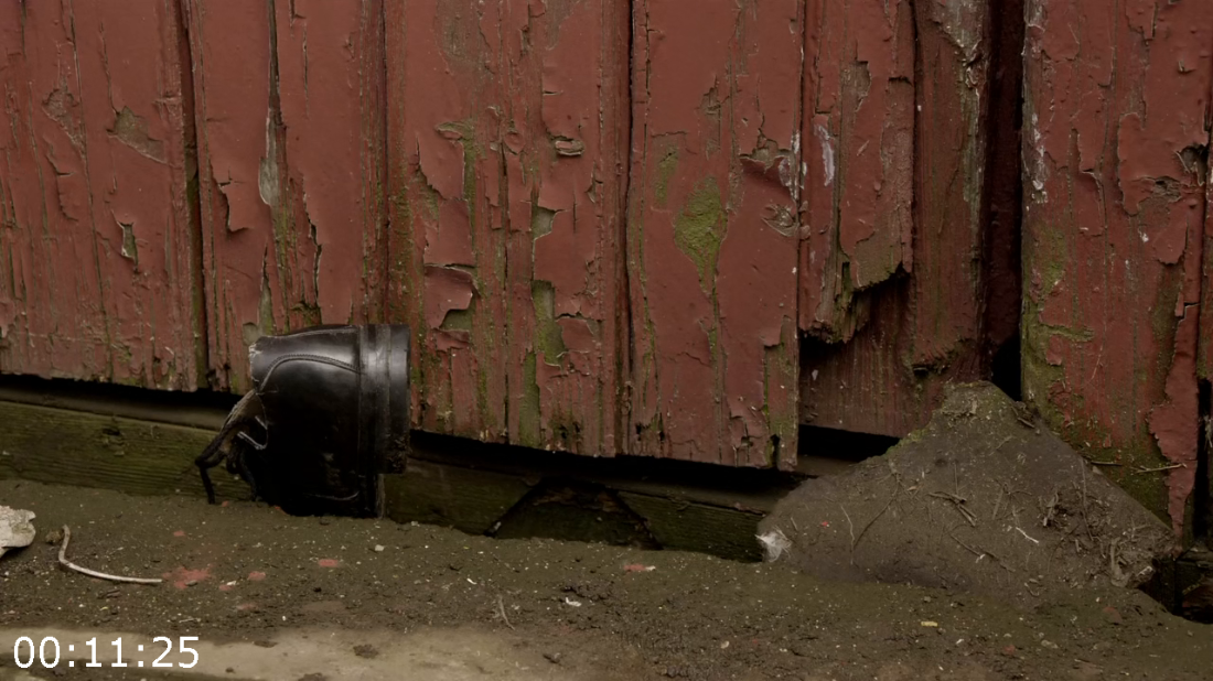 [Kép: ME18YY5D_o.png]