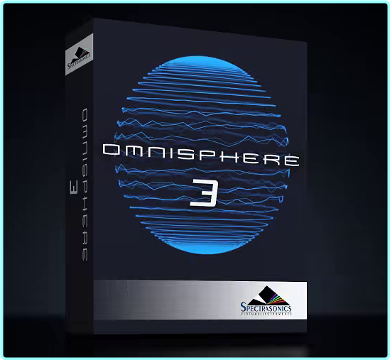 [Image: ME17Q0EB_o.png]