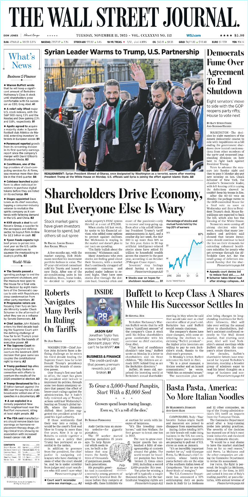 [Kép: ME17QP8U_o.png]