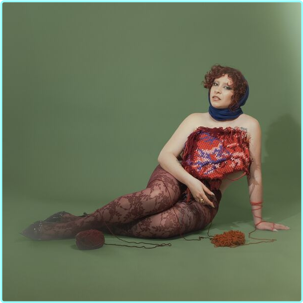 [Image: ME16XD8X_o.png]