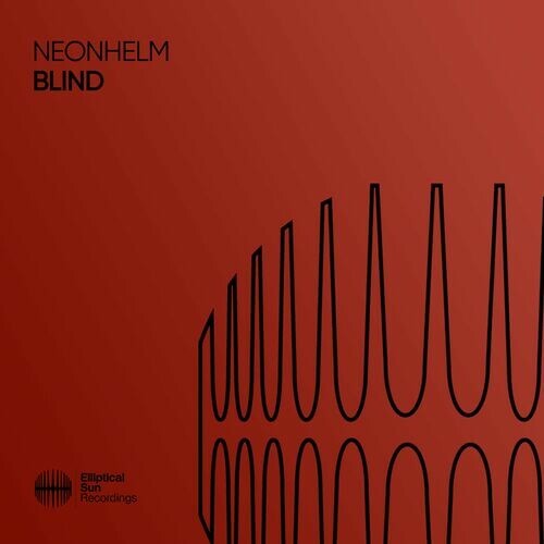 NEONHELM - Blind (2023)