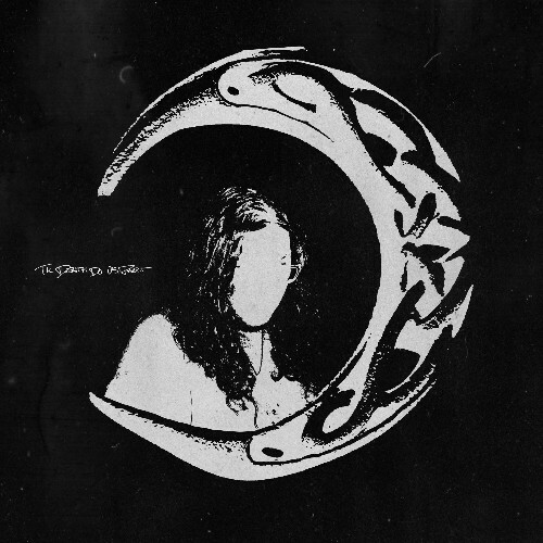  IllusionLuna - Til Death Do Us Part (2025) 