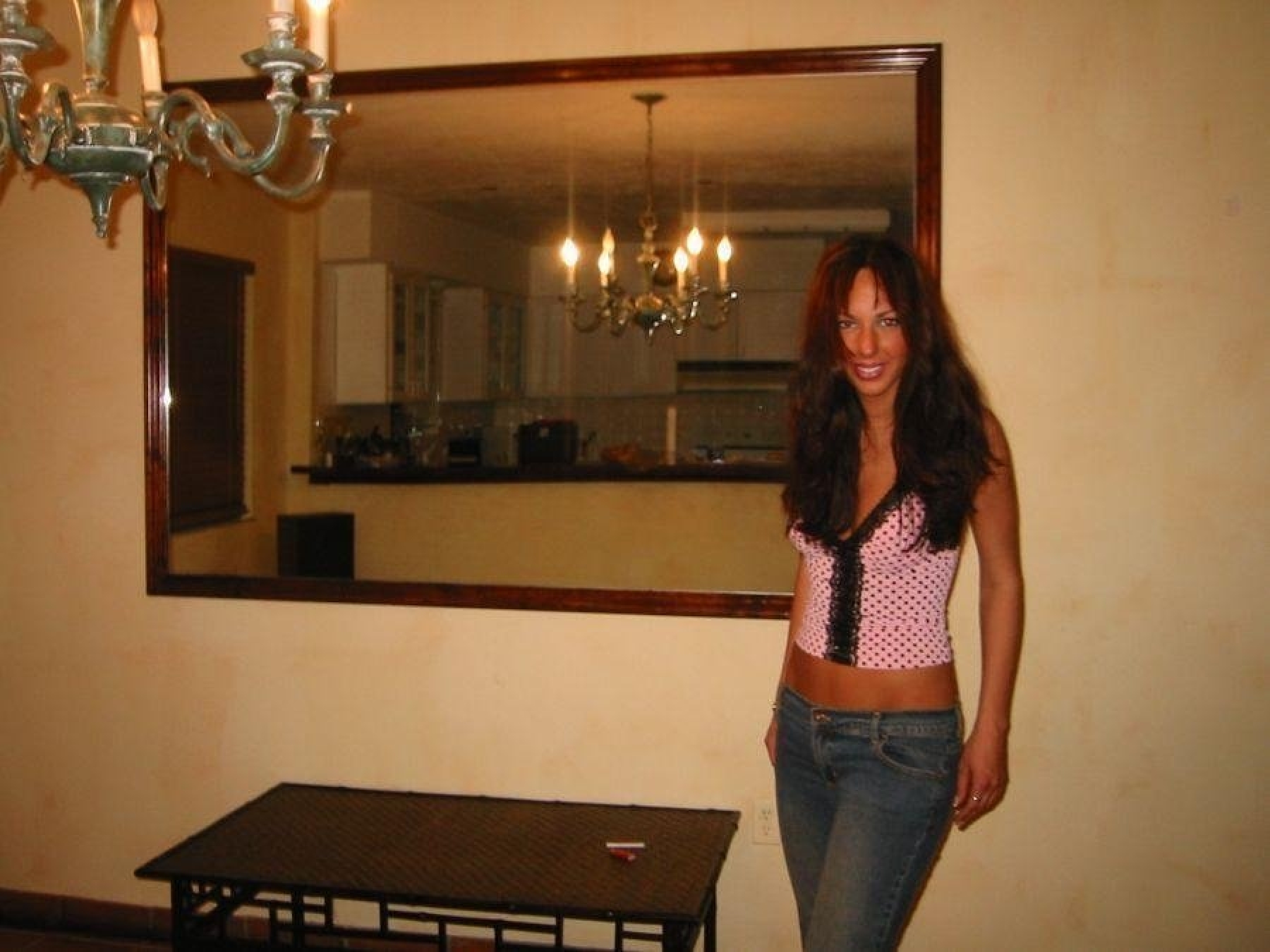 Aps37489903_19.jpg