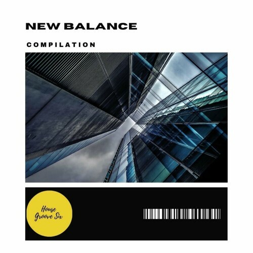  Joy Deey - New Balance (2024) MP3 MEUTCFD_o