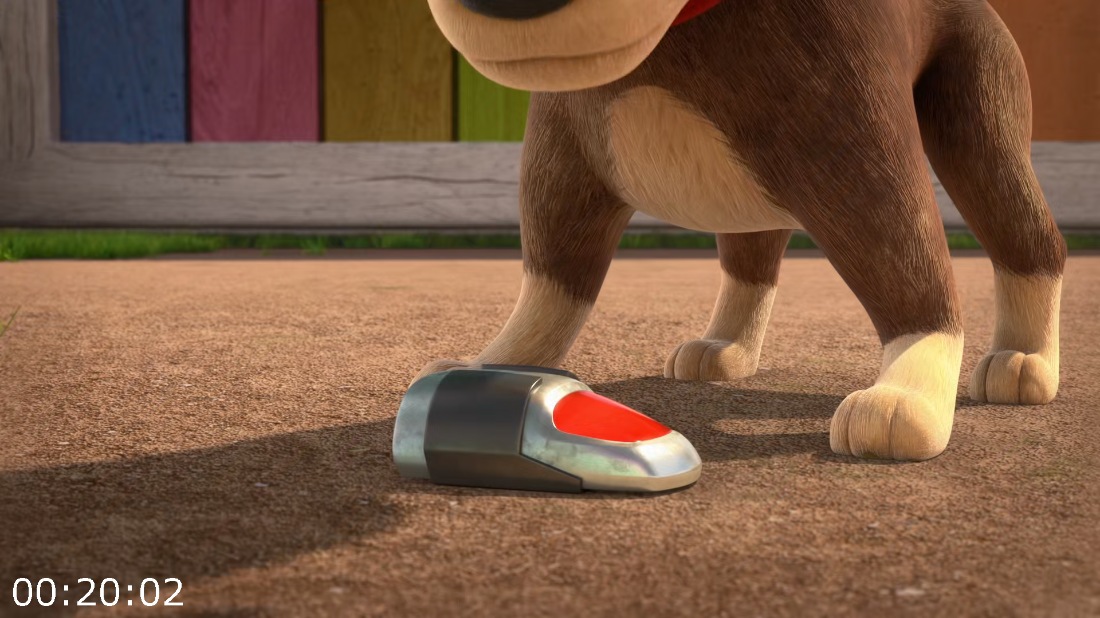 [Image: ME1849L0_o.png]