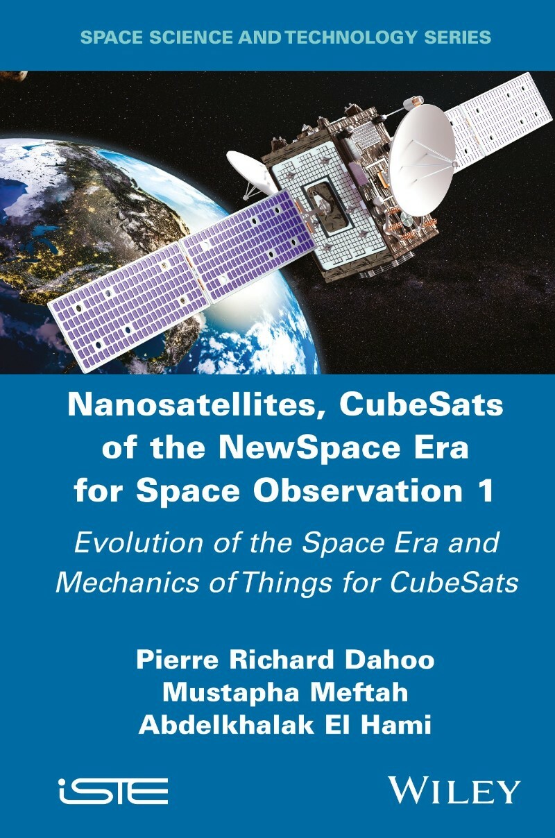 [Kép: ME1977Q0_o.jpg]