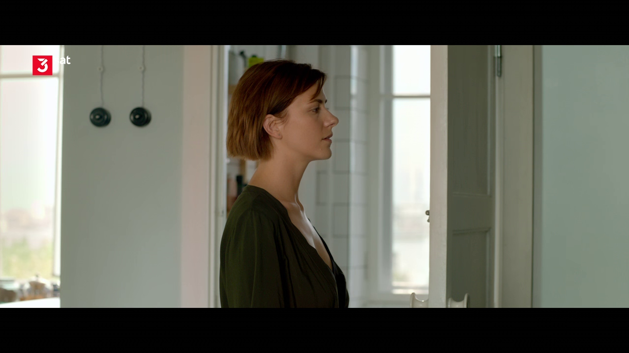 Eugenia Gromova - °3sat- Verlangen - Begierden einer Frau° 2019 - 278X Caps_43.png