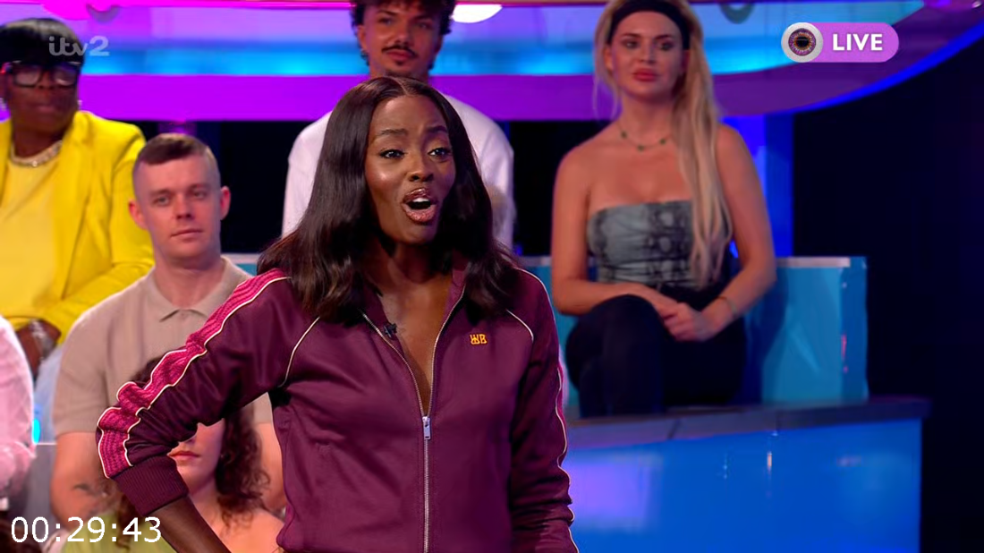 [Image: ME16QPZL_o.png]