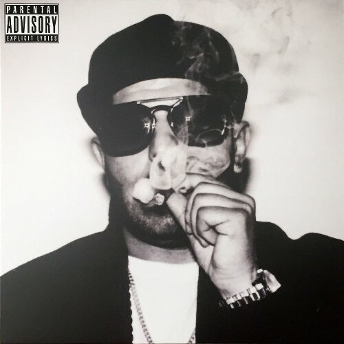Sonnyjim - Mud In My Malbec (10th Anniversary) (2026) Sonnyjim - Mud In My Malbec (10th Anniversary) (2026)