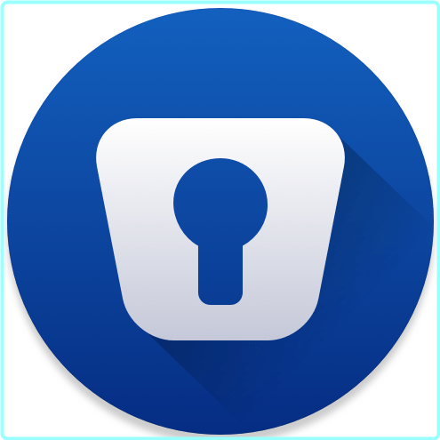 [Image: ME18AWDD_o.png]