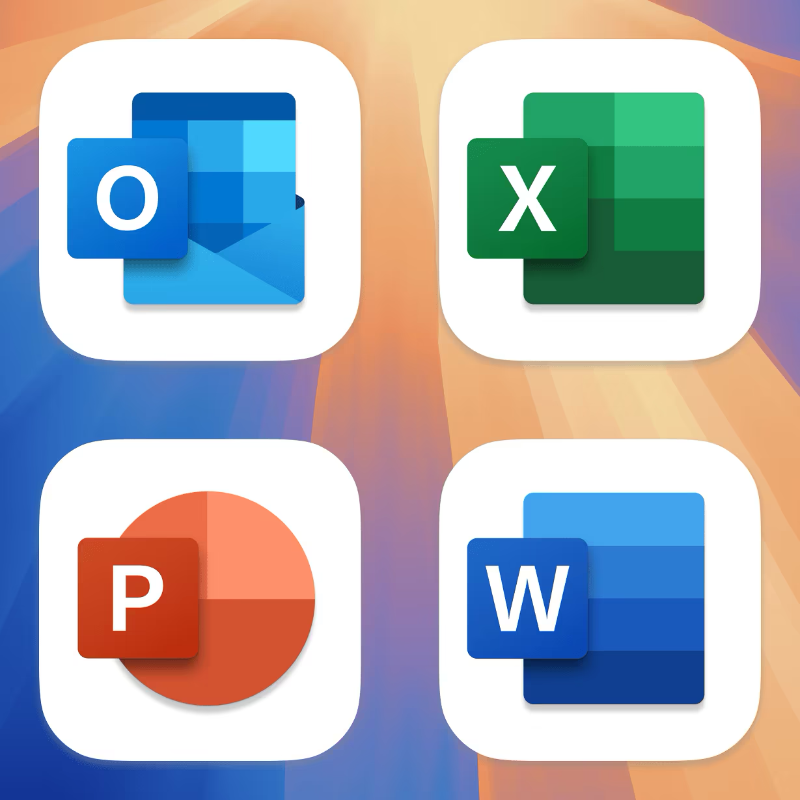 [Image: ME19R46V_o.png]