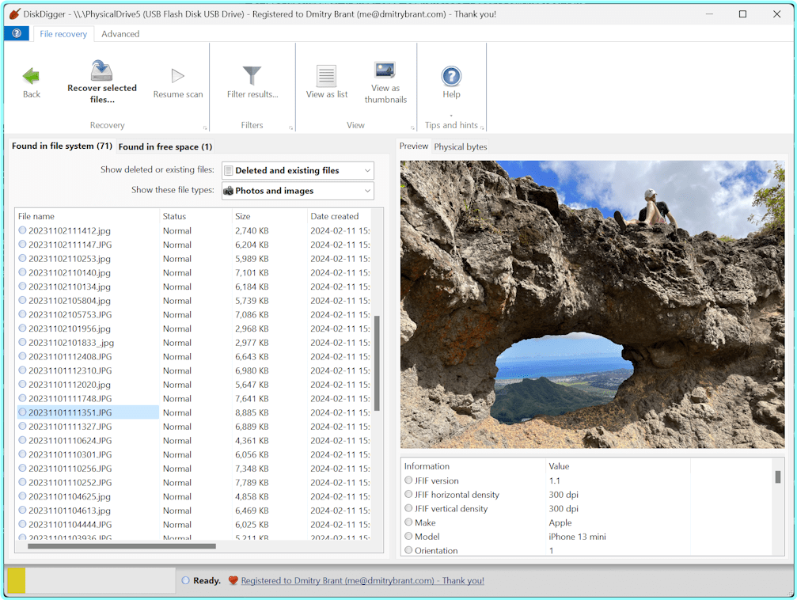 [Image: ME18BWBY_o.png]