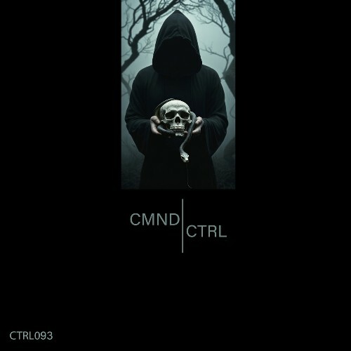  RZNBAM - CTRL093 (2026) 