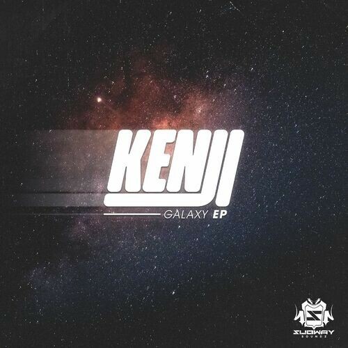  Galaxy EP (2023) 