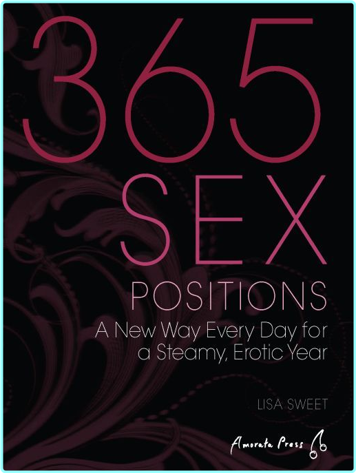 [Image: ME17VRBS_o.png]