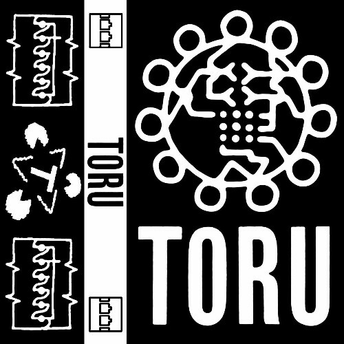 Toru - Rescue at SW4 (2025) Toru - Rescue at SW4 (2025)