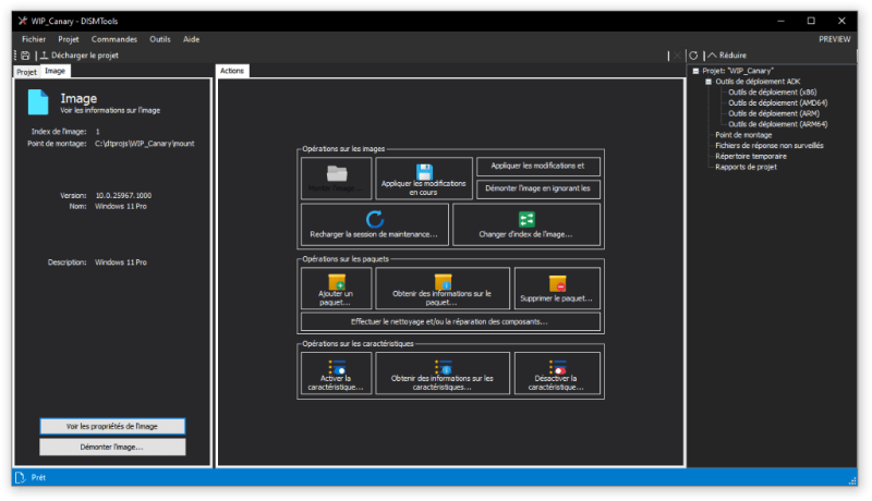 [Image: ME1B00SL_o.png]