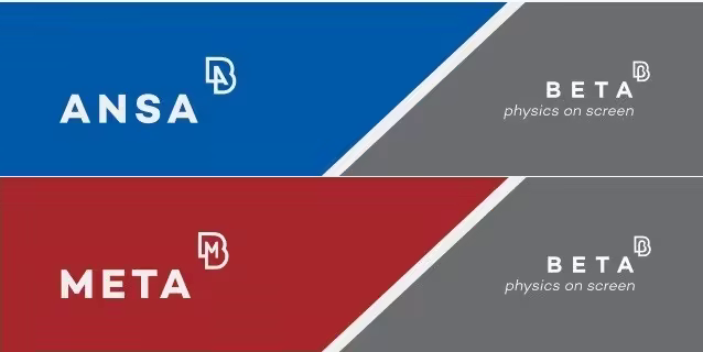 BETA-CAE Systems 2025.2.0 (x64) – (2.28 GB) BETA-CAE Systems 2025.2.0 (x64) – (2.28 GB)