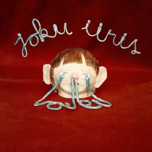  Joku Iiris - Voi ei (2026) 