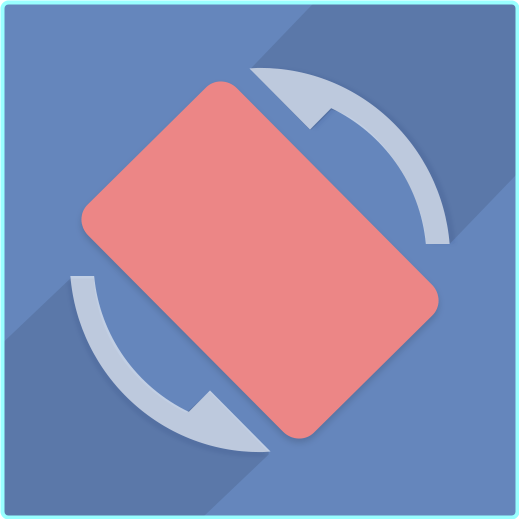 [Image: ME17FP5X_o.png]