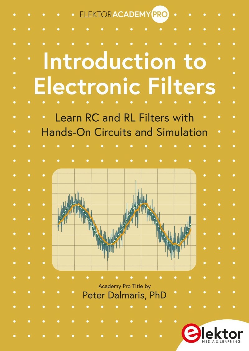 [Kép: ME1B0SE2_o.jpg]