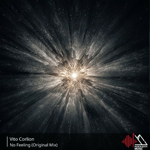  Vito Corlion - No Feeling (2026) 