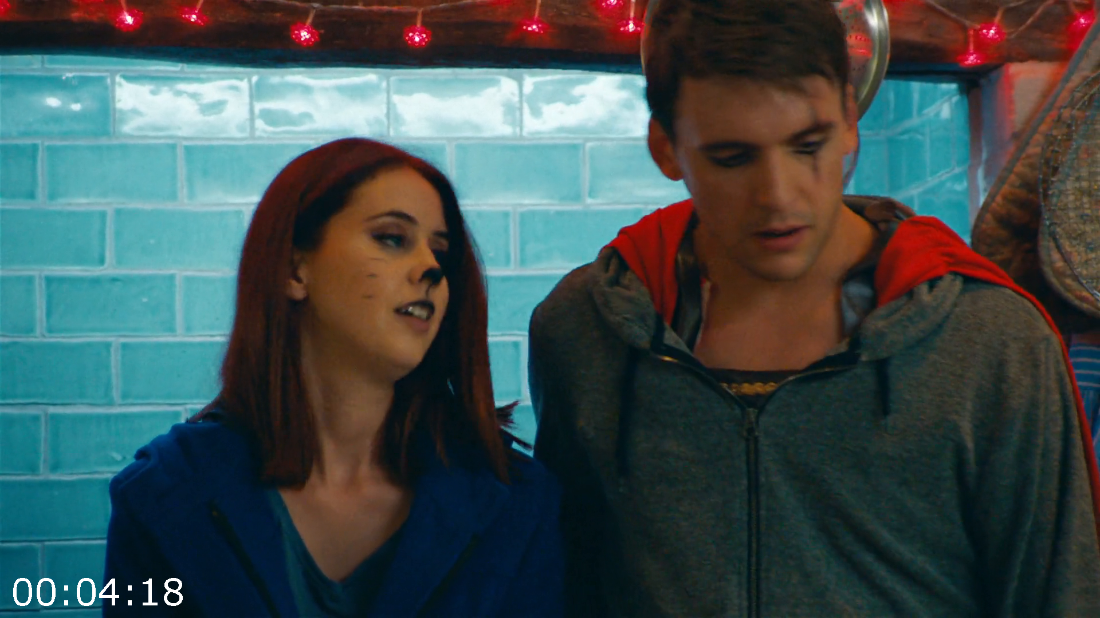 [Kép: ME1CJQS0_o.png]