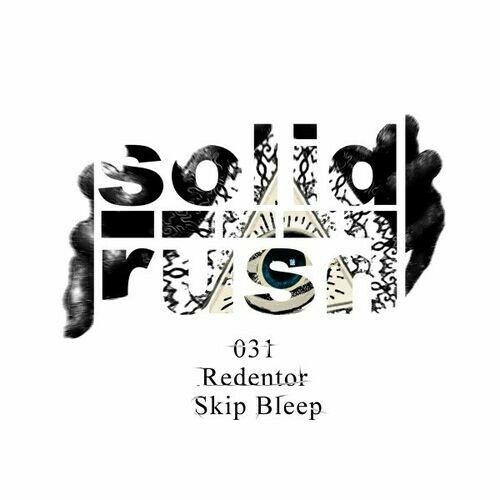 Redentor - 10267784 (2023) MP3