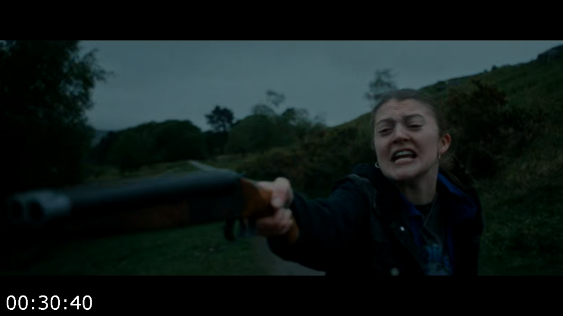 [Image: ME16I5HH_o.png]