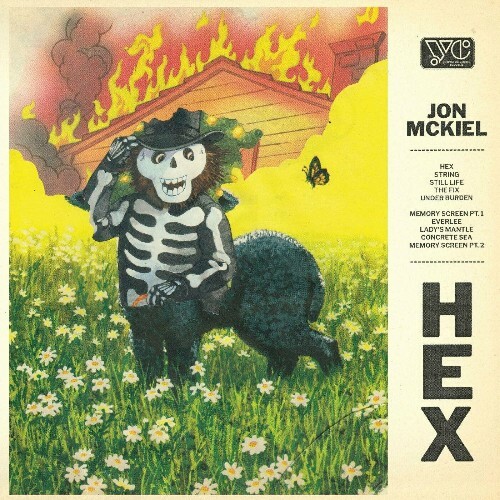  Jon McKiel - Hex (2024)  METBVGE_o