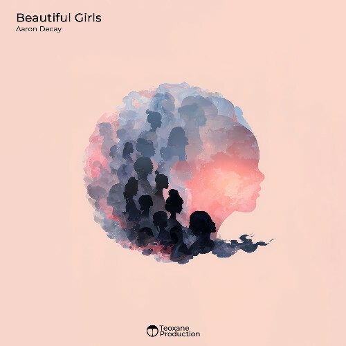 Aaron Decay - Beautiful Girls (2026) Aaron Decay - Beautiful Girls (2026)