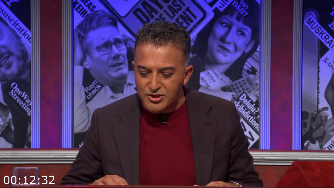 [Image: ME1744JN_o.png]