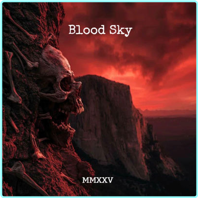 [Image: ME17I8KV_o.png]