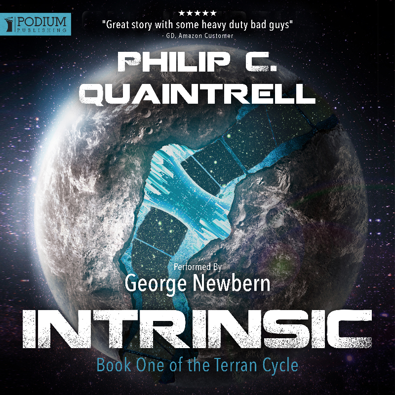 Intrinsic (Jeevan, Sharath) Intrinsic (Jeevan, Sharath)