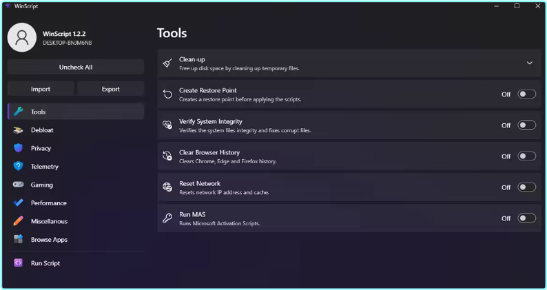 [Image: ME1759Q9_o.png]