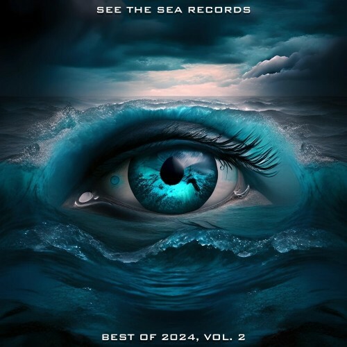  See The Sea Records: Best Of 2024, Vol. 2 (2024) 