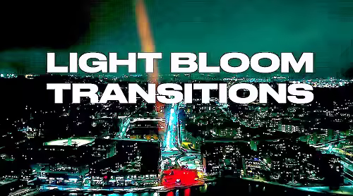 [Kép: ME1B3QQ0_o.png]